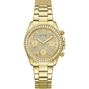 Guess Victoria GW1037L2