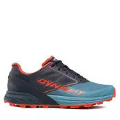 Tekaški čevlji Dynafit Alpine M 8071 Modra