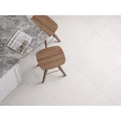 PC TOURMALE ADZ BLANCO 60,8x60,8