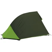 McKinley AMPATO 10.2, šator, zelena 431130