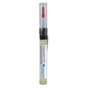Olje za ventile V511 Z iglo Dr. Tillwich 760.640