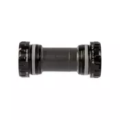 SREDNJA GLAVA SHIMANO ULTEGRA SM-BBR60 B 2-PIECE 68mm BSA