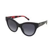 Love Moschino MOL083/S UYY/9O