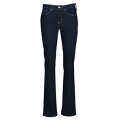 Levis Jeans straight 314? SHAPING STRAIGHT pisana