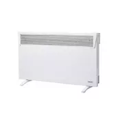 TESY CN 03 300 MIS F električni panel radijator (GRE00018)