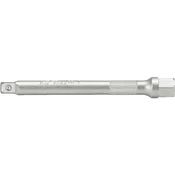 1/4 podaljšek s šestrobim nastavkom. 100mm 911.1424 ks tools
