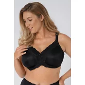 Modrček Triumph Ladyform Soft Minimizer