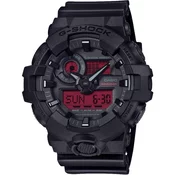 Casio GA-700BBR-1AER