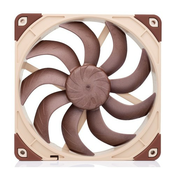 Noctua NF-A14x25 G2 PWM
