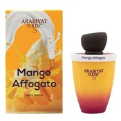 Mango Affogato - EDP
