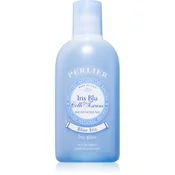 Perlier Blue Iris pena za kopel 500 ml