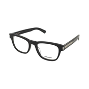 Saint Laurent SL 664 001