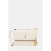 Torbica U.S. Polo Assn. Jones