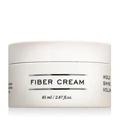 REF Fiber Cream N°323 krema za lase 85 ml unisex