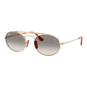Ray-Ban RB3775M F13532