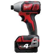 AKU.UDARNI VIJAČNIK M18 BID-402C Li-Ion