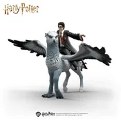 Schleich Hp Harry Potter Hipogrifa.