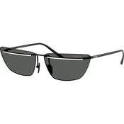 Prada PRC52S YC460T