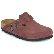 BIRKENSTOCK Boston Kids Bež