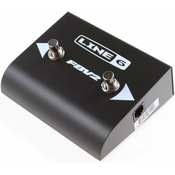 Line6 FBV2 Foot Controller