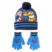 Cerda dodatki komplet 2200010053 PAW PATROL F modra UNI
