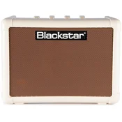 Blackstar FLY 3 Acoustic Mini Kombo za elektroakustično glasbilo (Samo odprto)