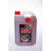 Mec 5l ( 116257 )