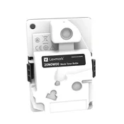 LEXMARK Sharp 20N0W00 zbiralnik odpadnega tonerja