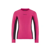 Komplet Set CRAFT CORE Dry Baselayer J