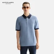 Scotch & Soda Polo Majica