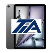 Tablet Apple iPad Air 11 (2025) M3 128GB WiFi + Cellular - Space Grey