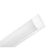 LAMPA Rebel Stropna LED Svetilka 1200mm, 36W, 4000K Nevtralna Bela