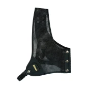 Cartel Chestguard Midas 201