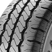 Hankook Radial RA08 ( 175 R13C 97/95Q SBL )