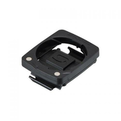 NOSAC CIKLOKOMJUTERA SIGMA HANDLE BAR MOUNT STS 2450