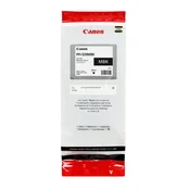 ČRNILO CANON PFI-320 MATTE ČRNA ZA TM200/205/300/305 300ml