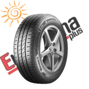 235/40 R18 BARUM BRAVURIS 5HM FR 95 Y XL (C) (B) (72)