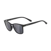 Alpina YEFE, sončna očala, črna 0-8647