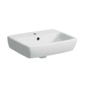 Umivaonik Selnova Square 45