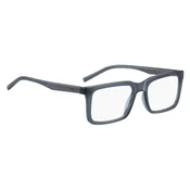 Hugo Boss Naocare HG 1317 PJP