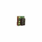 Huawei P10 Lite - Senzor bližine - 02351EWC Genuine Service Pack