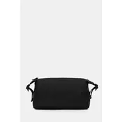EA7 Emporio Armani kozmetična torbica