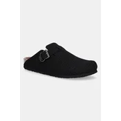Natikači Skechers ARCH FIT GRANOLA