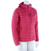 Rab Microlight Alpine Ženske Outdoor jakna