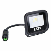 Edm Luč za reflektor/projektor EDM 9,2 x 8,1 x 2,7 cm 2100 W 4000 K 800 lm