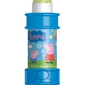 Duvalica Glass Pepa Prase ( 1031045 )