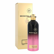 Montale Paris Intense Roses Musk Eau de Parfum 100ml