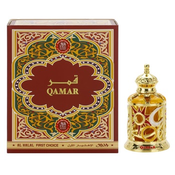 Al Haramain Qamar parfum uniseks 15 ml