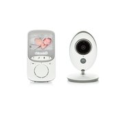 Chipolino baby monitor Vector 2.4