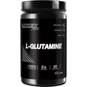 Prom-In L-Glutamine 400 g
